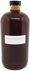View Buying Options For The Sandalwood: Egyptian Scented Body Oil Fragrance