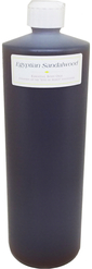 View Buying Options For The Sandalwood: Egyptian Scented Body Oil Fragrance
