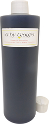View Buying Options For The G By Giorgio - Type For Men Scented Body Oil Fragrance