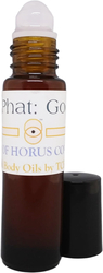 View Buying Options For The Baby Phat: Goddess - Type For Women Scented Body Oil Fragrance