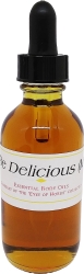 View Buying Options For The Be Delicious - Type DK For Men Scented Body Oil Fragrance