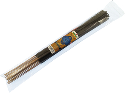 View Buying Options For The Madina Lavender Scented Fragrance Jumbo Size Incense Stick Bundle [Pre-Pack]