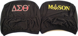 Other Product Image