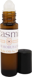 View Buying Options For The Casmir - Type C For Women Scented Body Oil Fragrance