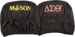 Other Product Image