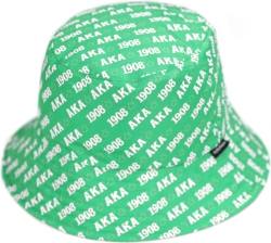Other Product Image