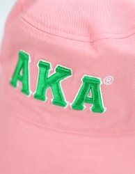Other Product Image