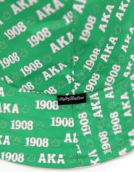 Other Product Image