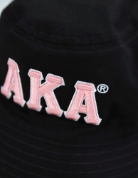 Other Product Image