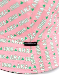 Other Product Image
