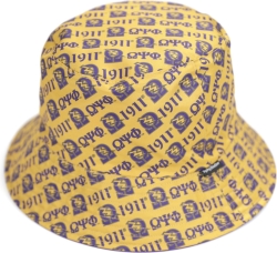 Other Product Image