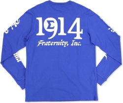 Other Product Image