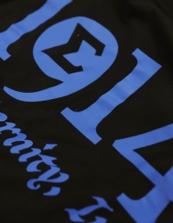 Other Product Image