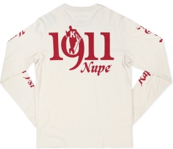 Other Product Image