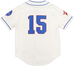 Other Product Image