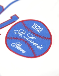 Other Product Image