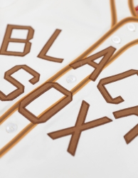Other Product Image