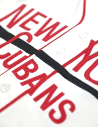 Other Product Image