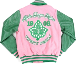 Other Product Image