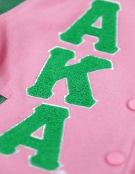 Other Product Image