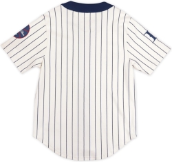 Other Product Image
