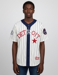 Other Product Image