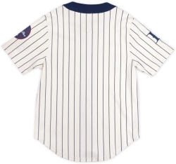 Other Product Image