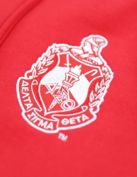 Other Product Image