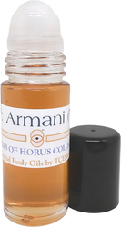 View Buying Options For The Si