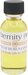 View Buying Options For The Eternity - Type For Women Scented Body Oil Fragrance