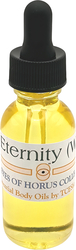 View Buying Options For The Eternity - Type For Women Scented Body Oil Fragrance