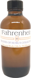 View Buying Options For The Fahrenheit - Type CD For Men Scented Body Oil Fragrance