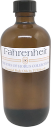 View Buying Options For The Fahrenheit - Type CD For Men Scented Body Oil Fragrance