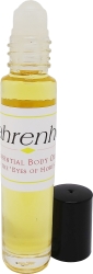 View Buying Options For The Fahrenheit - Type CD For Men Scented Body Oil Fragrance