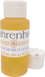 View Buying Options For The Fahrenheit - Type CD For Men Scented Body Oil Fragrance
