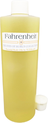 View Buying Options For The Fahrenheit - Type CD For Men Scented Body Oil Fragrance