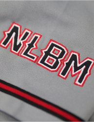 Other Product Image