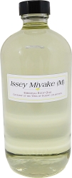 View Buying Options For The Issey Miyake - Type For Men Scented Body Oil Fragrance