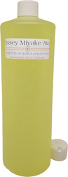 View Buying Options For The Issey Miyake - Type For Women Scented Body Oil Fragrance
