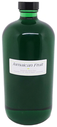 View Buying Options For The Jamaican Fruit Scented Body Oil Fragrance