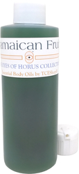 View Buying Options For The Jamaican Fruit Scented Body Oil Fragrance