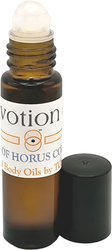 View Buying Options For The Devotion - Type For Women Scented Body Oil Fragrance