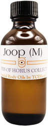 View Buying Options For The Joop - Type For Men Scented Body Oil Fragrance