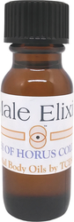 View Buying Options For The Le Male Elixir - Type JPG For Men Scented Body Oil Fragrance