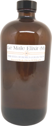 View Buying Options For The Le Male Elixir - Type JPG For Men Scented Body Oil Fragrance