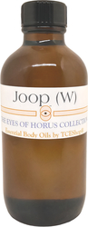 View Buying Options For The Joop - Type For Women Scented Body Oil Fragrance