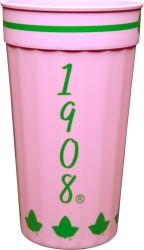 Other Product Image