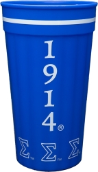Other Product Image