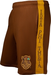 View Buying Options For The Iota Phi Theta Performance Shorts
