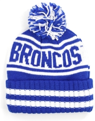 Other Product Image